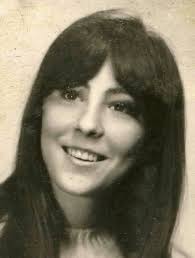 Kathleen Rowe Obituary