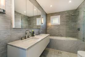 Collection by carrie bina schaefer. 45 Alcove Bathtub Ideas Photo Examples Home Stratosphere