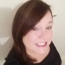 Finished my last shift last night with Burger King, Cave Enterprises as a  Multi-Unit Manager.