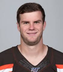 Texas All Time Football Recruits