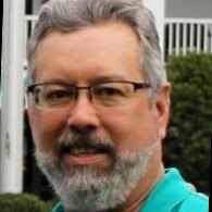 Mike Handza Email & Phone Number