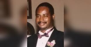 Todd Stanley Sutton Sr Obituary Visitation Funeral Information