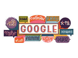 Here are some words of wisdom that will motivate you, in honor of google's 18th birthday. International Women S Day Google Celebrates International Women S Day With A Doodle Of 13 Empowering Quotes The Economic Times