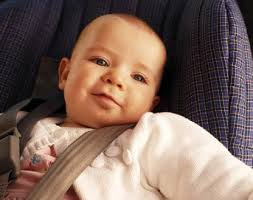 Child Welfare Toolkit for Early Childhood (EC) Professionals