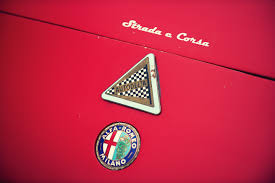 Image result for Acqua Di Fonta 1968 Alfa-Romeo