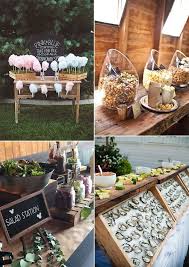 Pin On Wedding Planning Ideas