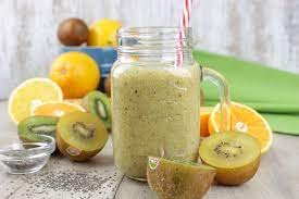 Pin En Smothies Y Batidos Sin Lactosa