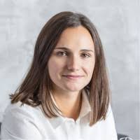 200+ "Ema Navarro" profiles