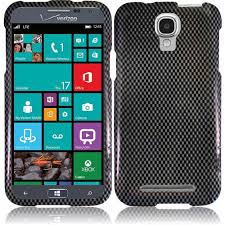 For Samsung ATIV SE W750V Huron Design ...