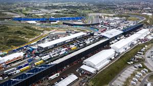 The zandvoort f1 race at circuit zandvoort will be back on the formula 1 calendar from 2021 onwards. Ycw7uze6 Euzzm