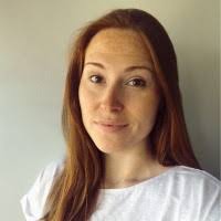 70+ "Anna Macleod" profiles