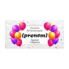 Avec ses hauts et ses bas, et les beaux souvenirs de toute une vie. Carte D Anniversaire Ballon A Imprimer Et Ou Partager Sur Facebook Carte Joyeux Anniversaire Carte Anniversaire Carte Anniversaire A Imprimer