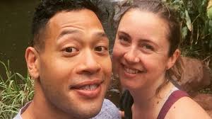 The Real Life Partners Of The Cast Of Loki