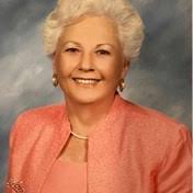 Search Mary Poland Obituaries and Funeral Services