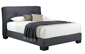 Boxspringbetten Luxurios Schon Komfortabel Haus Bett Wohnen