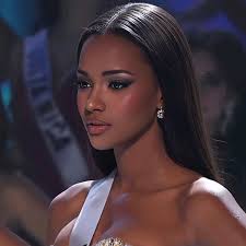 𝙉𝙤𝙣𝙜 𝙔𝙖𝙣𝙜