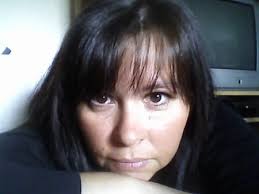 Isabelle CABRERA (LAURENT), 54 ans (COURDIMANCHE, CERGY)