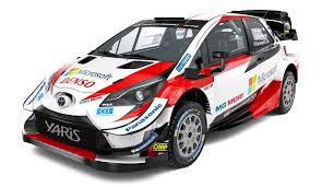 Please subscribe to our channel if you liked the video! Rallye Monte Carlo Preview Toyota Yaris Wrc Trio Start A New Chapter With A Classic Challenge Toyota Global Newsroom Toyota Motor Corporation Official Global Website