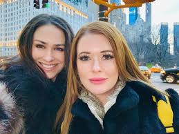 Carolyn Irvin (@carolynirvin) • Instagram photos and videos