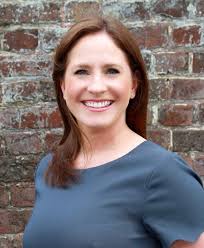 B&C Law Firm Attorneys