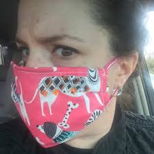 Gettysburg Times (@gburg_times) • Instagram photos and videos