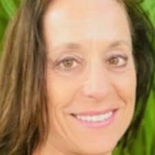 Carmen Ryan, Professional Counselor Associate, Therapist,Portland…