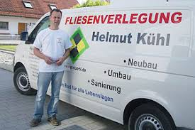 Fliesenlegermeister Helmut Kühl - Ihr Fachmann wenn es um Fliesen geht - h_kuehl_2_300x200