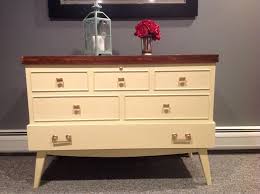 We did not find results for: 1954 Lane Cedar Hope Chest Painted Cedar Chest Refinishing Furniture Cedar Chest