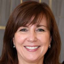 tom and jerry at the badminton court