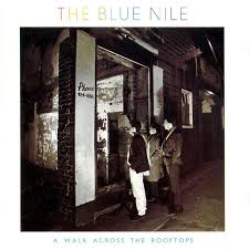 Image result for Nile Blue 1988 ARO