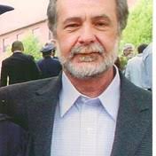 Volante Family Obituaries