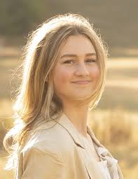 Obituary information for Anna Ruby Joy Peterson