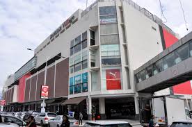 Customised training programs are available to suit lot 10 l9 (roof top) lot 10 shopping center 50 jalan sultan ismail, kuala lumpur 50250. Must Visit Shopping Malls In Kuala Lumpur Expatgo