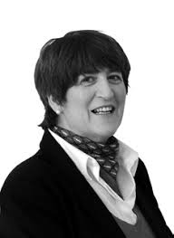 August National Hunt Sale