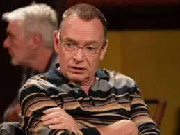 Adam Woodyatt's surprisingly low EastEnders wage despite 39 years