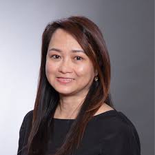 SMArtX Advisory Solutions