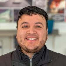 Hendrick Chevrolet Shawnee Mission Staff