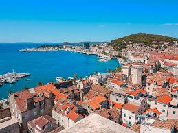 Croatia, country located in the northwestern part of the balkan peninsula. Visitar Zadar Croacia Roteiro Com O Que Ver E Fazer Vagamundos