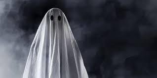 Les histoires de sorcières et de fantômes avaient troublé son enfance nerveuse. Voici Les 5 Meilleures Histoires De Fantome Sur Les Reseaux Sociaux Huffpost Quebec Nouvelles