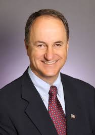 Find Realtors & Real Estate Agents in Eldersburg, MD