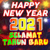 Biarkan yang lalu menjadi kenangan dan pengalaman, karena masa depan masih menanti perjuangan dan kemantapan diri kita. Https Encrypted Tbn0 Gstatic Com Images Q Tbn And9gcqfzvscoegrxm5gdsreqzlvafxghbqtvyqdx K 2 O0gv92j B Usqp Cau
