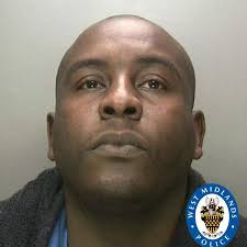 Police name prime suspect wanted over hit-and-run attack