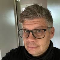 Darrin Davis Email & Phone Number