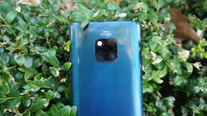 Features 6.39″ display, kirin 980 chipset, 4200 mah battery, 256 gb storage, 8 gb ram, corning gorilla glass 5. Huawei Mate 20 Pro Camera Review Digital Camera World