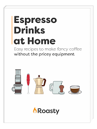 .to cup coffee machine brings premium coffee taste directly to your home.enjoy the exceptional taste and rich aroma of freshly ground coffee beans. 900 Espreso Coffee Ideas Best Espresso Coffee Coffee Varieties