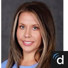 Best Ankle or foot injury Doctors in Tennessee