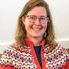 Staff and Leadership