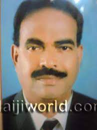 Kundapur: Former TMC member accidentally falls from terrace, dies