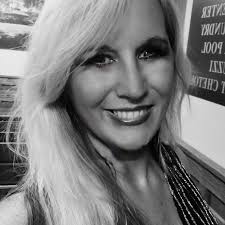 TKO Life Media Productions