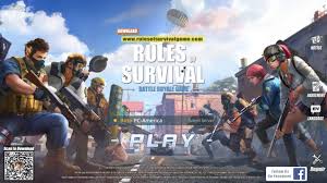 Download Rules of Survival PC Version Guide (Updated 2019) - PlayRoider